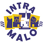 Intra-Malo