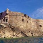 Visite du Fort de la Conchée – Journées du Patrimoine