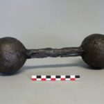 Les Escales du Musée