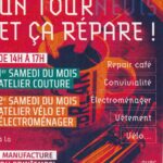 L’Atelier Malouin Malin