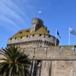 Elections Municipales – Réunion d&rsquo;information