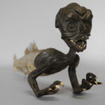 Le Musée par l&rsquo;objet