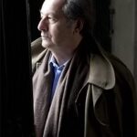 Rendez-vous avec Jean-Marie Rouart