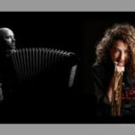 Concert de Jazz Intra-Muros