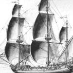 Connaissez-vous l&rsquo;histoire de « La Charmante »