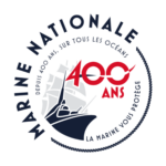 Les 400 ans de la Marine Nationale