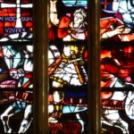 Les monastères à l’origine des Bretagnes christianisées