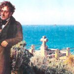 Chateaubriand le 04 juillet …