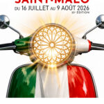 Le Festival de Musique Sacrée