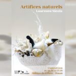 Artifices Naturels