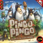PIQUE-NIQUE «LES AVENTURIERS»