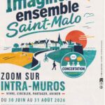 Concertation citoyenne : zoom sur intra-muros