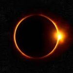 Eclipse Solaire