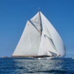 L&rsquo;Emeraude Classic Cup