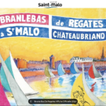 Branlebas de Régates