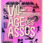 La Journée des Associations