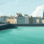Annonce importante – Réservez votre place