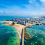 Annonce importante – Réservez votre place