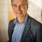 Les RLD reçoivent Michel Feltin-Palas pour « C&rsquo;est quoi déjà le mot en français ? »